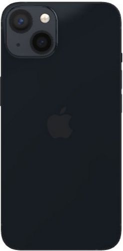 iPhone_13_mini-Midnight-2.jpg