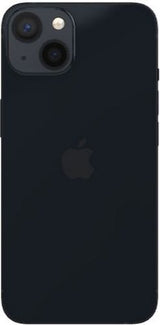 iPhone_13_mini-Midnight-2.jpg