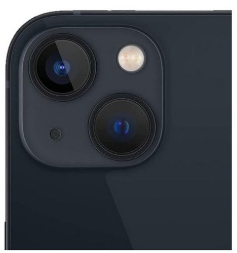 iPhone_13_mini-Midnight-3.jpg