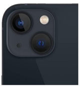 iPhone_13_mini-Midnight-3.jpg