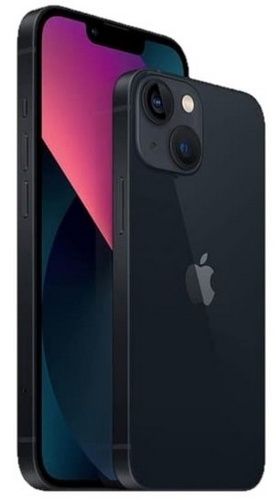 iPhone_13_mini-Midnight-4.jpg