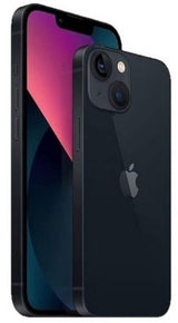 iPhone_13_mini-Midnight-4.jpg