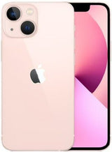 iPhone_13_mini-Pink-0.jpg