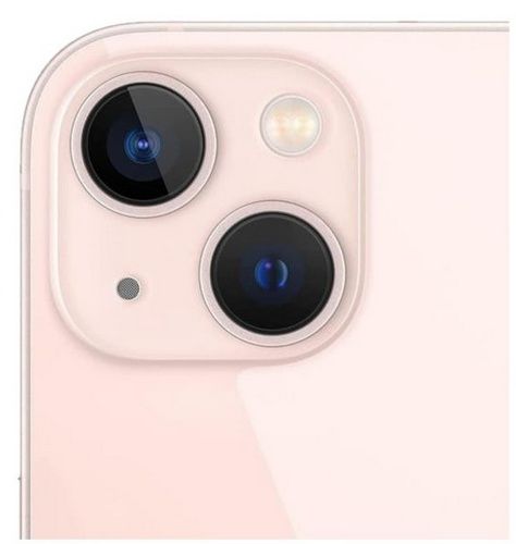 iPhone_13_mini-Pink-3.jpg