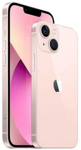 iPhone_13_mini-Pink-4.jpg