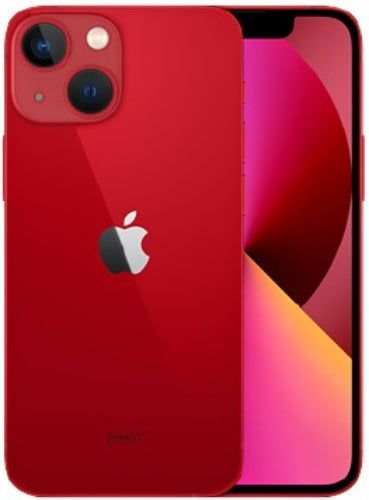 iPhone_13_mini-Red-0.jpg