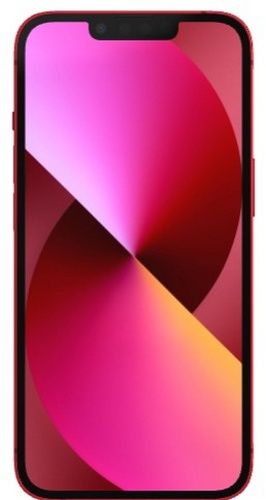 iPhone_13_mini-Red-1.jpg
