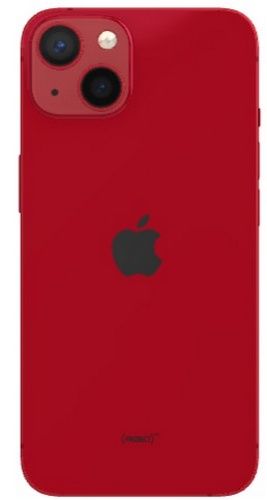 iPhone_13_mini-Red-2.jpg