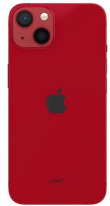 iPhone_13_mini-Red-2.jpg