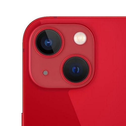 iPhone_13_mini-Red-3.jpg