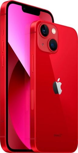 iPhone_13_mini-Red-4.jpg