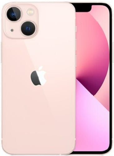 iPhone_13_mini-Starlight-0.jpg