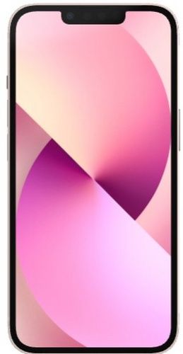 iPhone_13_mini-Starlight-1.jpg