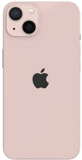 iPhone_13_mini-Starlight-2.jpg
