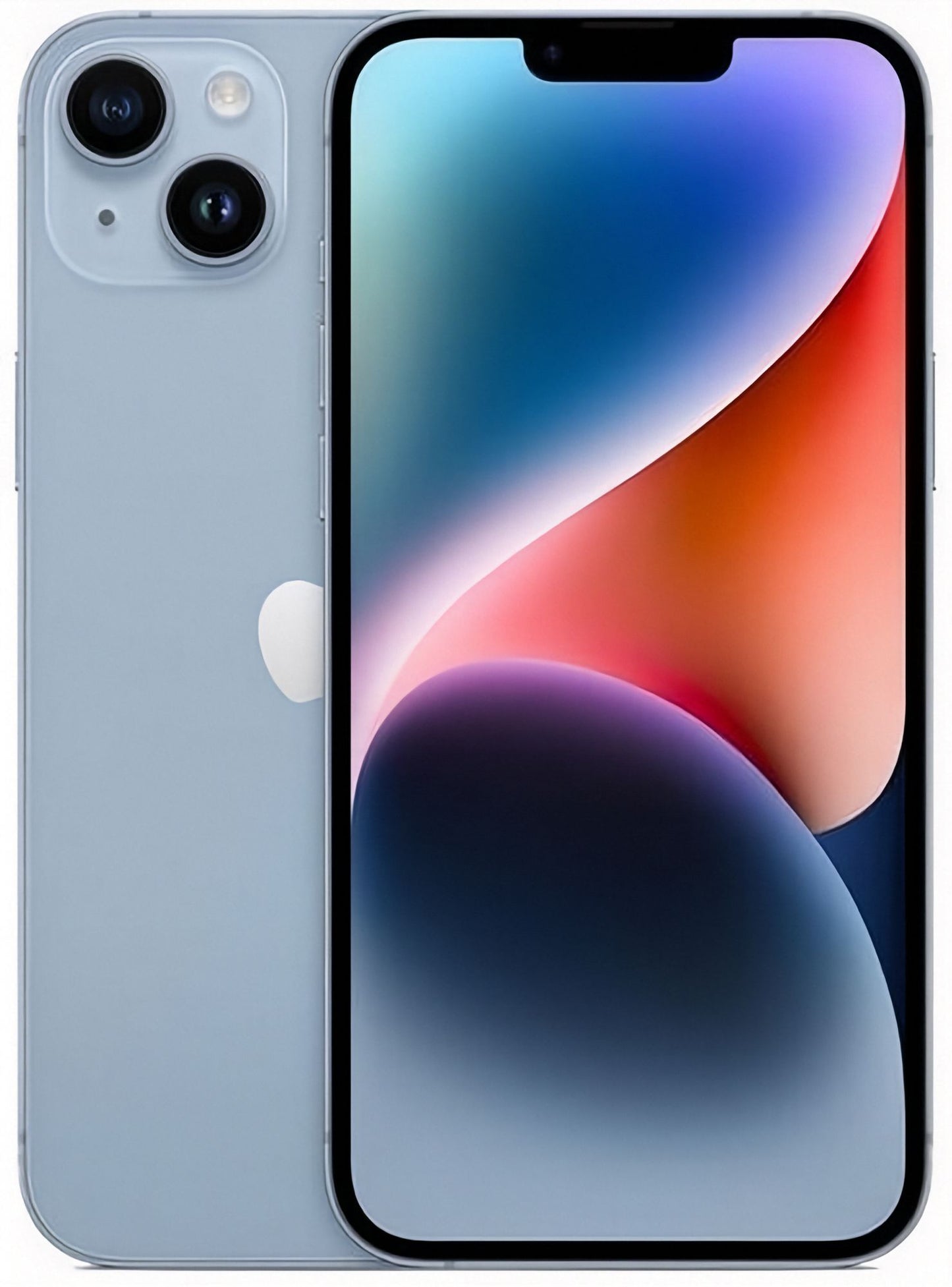 iPhone_14-Blue-0.jpg