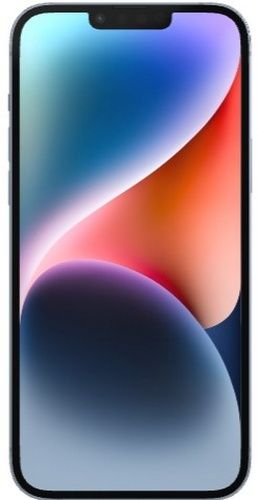 iPhone_14-Blue-1.jpg