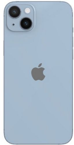 iPhone_14-Blue-2.jpg