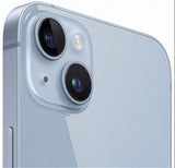 iPhone_14-Blue-3.jpg