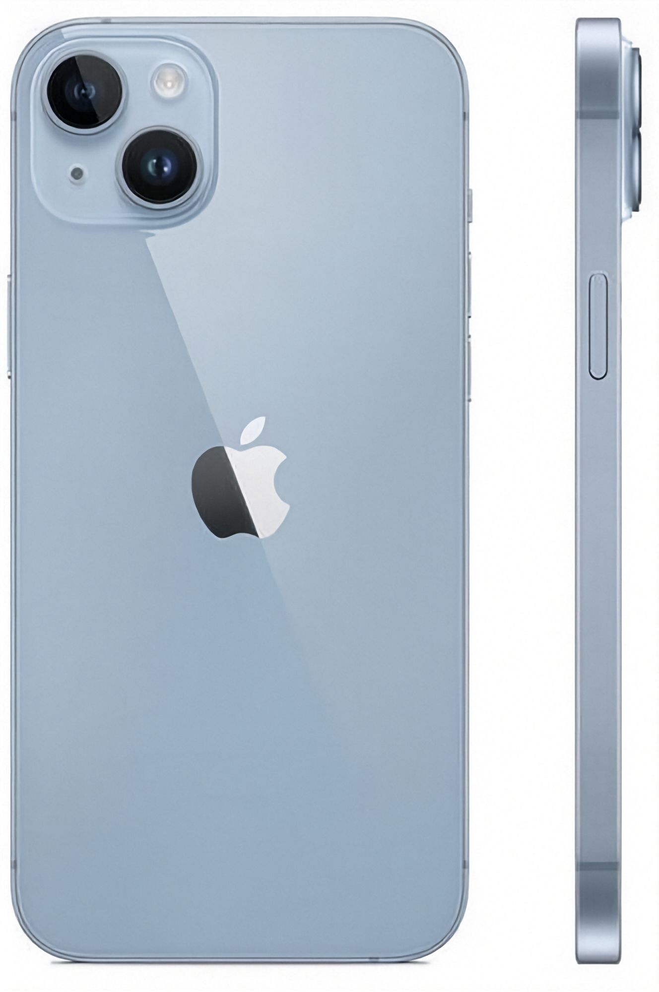 iPhone_14-Blue-4.jpg