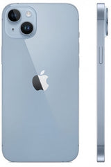 iPhone_14-Blue-4.jpg