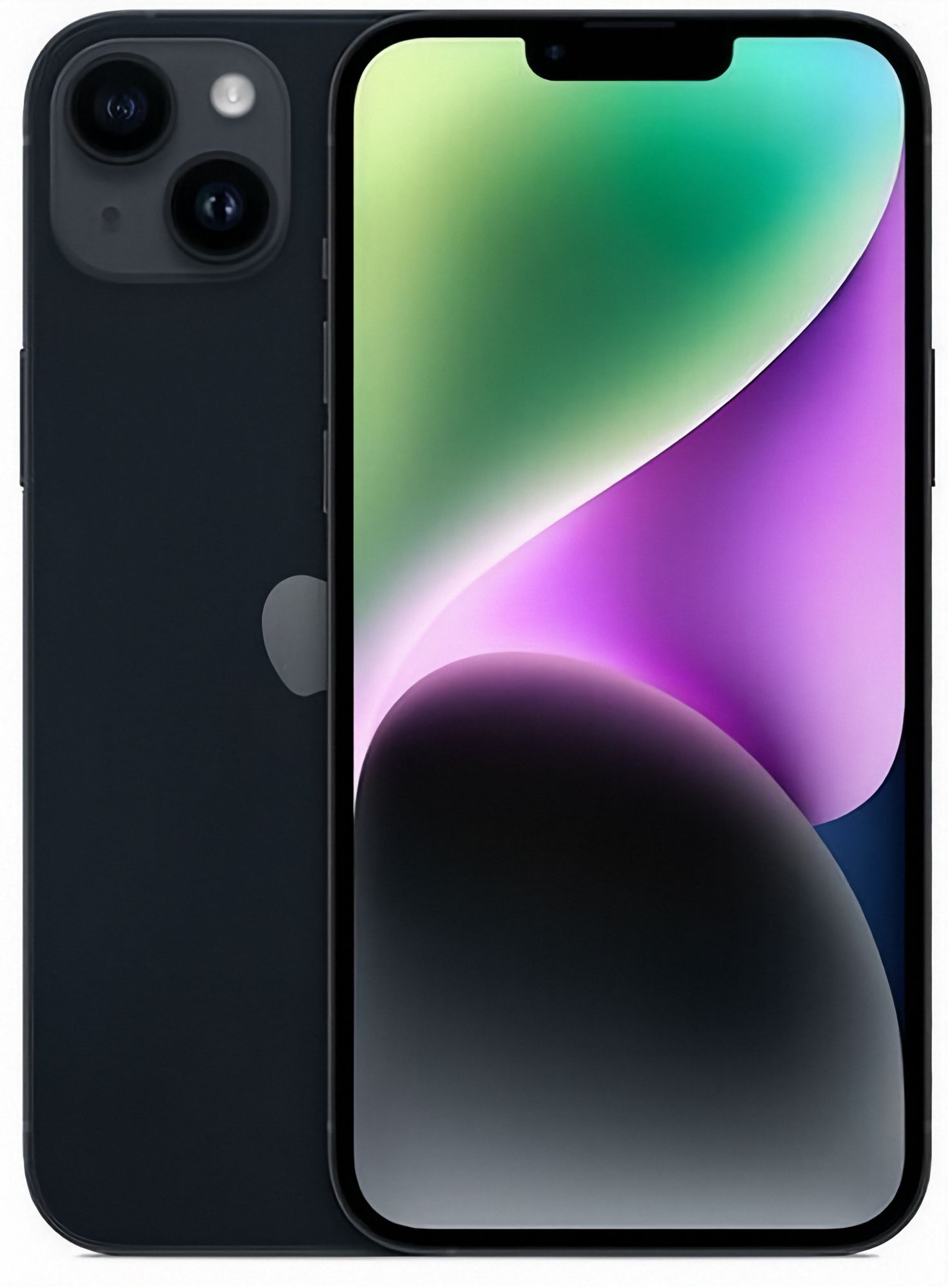 iPhone_14-Midnight-0.jpg