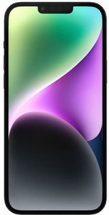 iPhone_14-Midnight-1.jpg