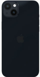 iPhone_14-Midnight-2.jpg