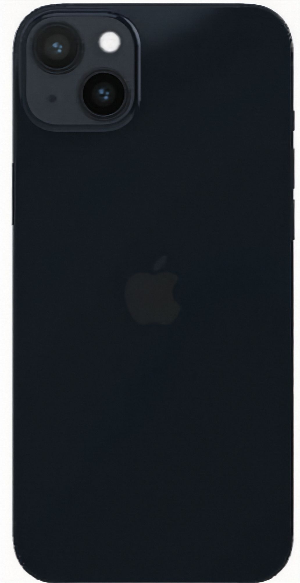 iPhone_14-Midnight-2.jpg