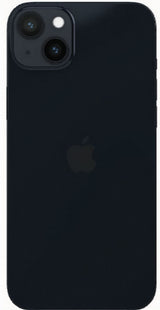 iPhone_14-Midnight-2.jpg