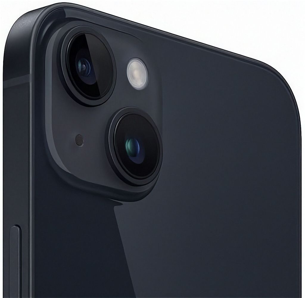 iPhone_14-Midnight-3.jpg