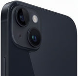 iPhone_14-Midnight-3.jpg