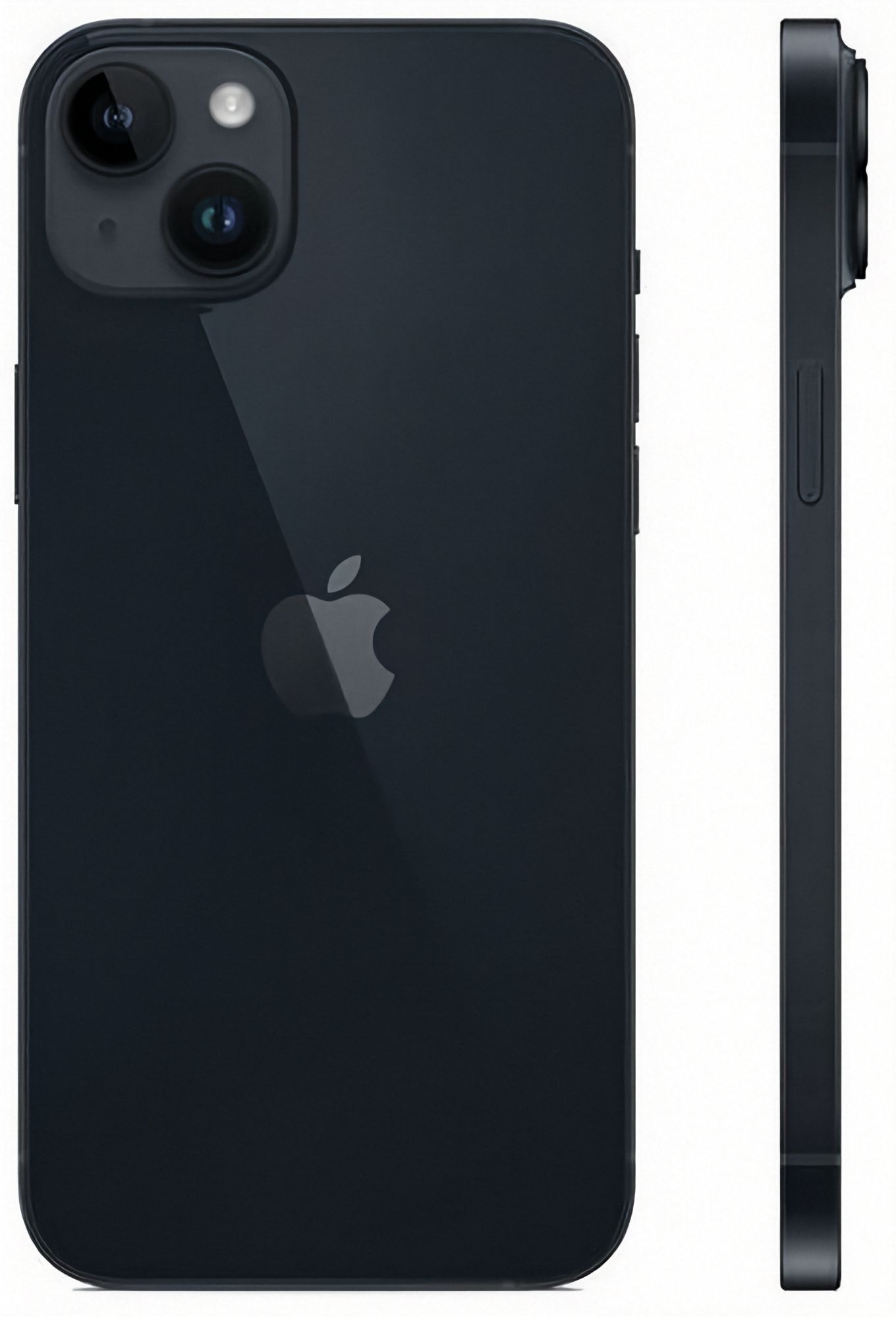iPhone_14-Midnight-4.jpg