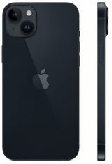 iPhone_14-Midnight-4.jpg