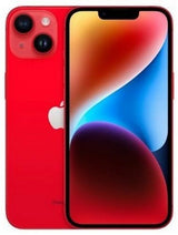 iPhone_14-Purple-0.jpg