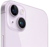 iPhone_14-Purple-3.jpg