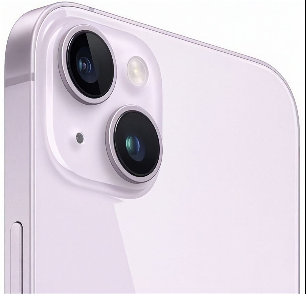 iPhone_14-Purple-3.jpg
