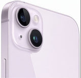 iPhone_14-Purple-3.jpg