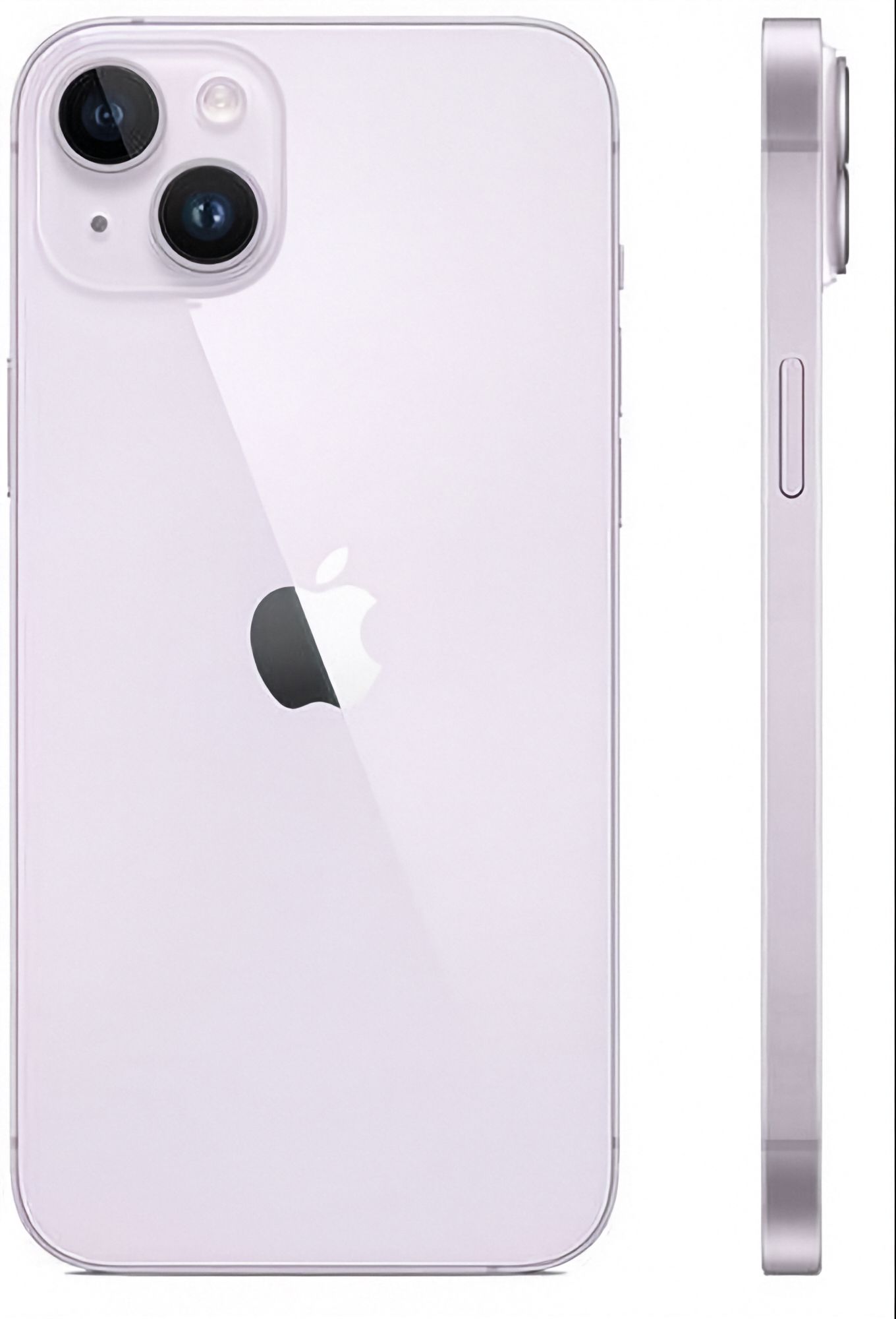 iPhone_14-Purple-4.jpg