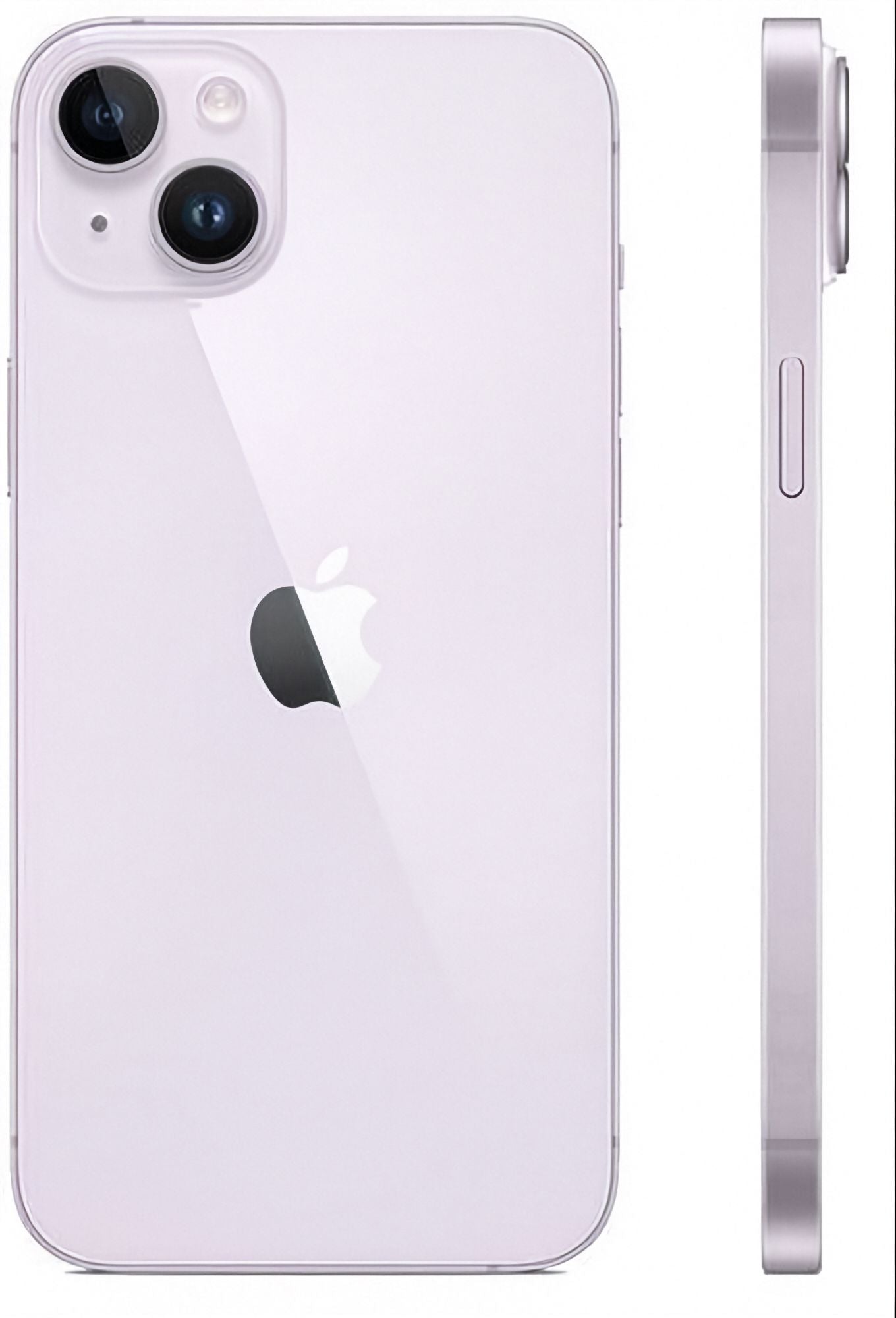 iPhone_14-Purple-4.jpg