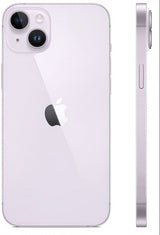 iPhone_14-Purple-4.jpg