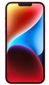 iPhone_14-Red-1.jpg
