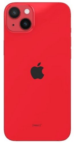 iPhone_14-Red-2.jpg
