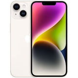 iPhone_14-Starlight-0.jpg
