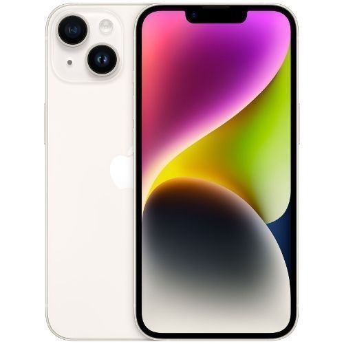 iPhone_14-Starlight-0.jpg