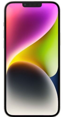 iPhone_14-Starlight-1.jpg