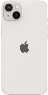 iPhone_14-Starlight-2.jpg