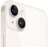 iPhone_14-Starlight-3.jpg