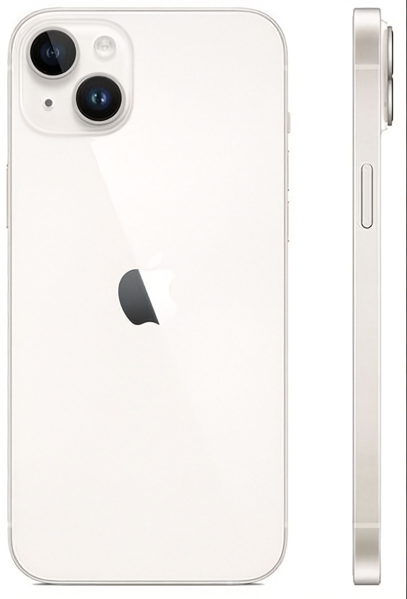 iPhone_14-Starlight-4.jpg
