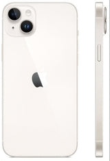 iPhone_14-Starlight-4.jpg