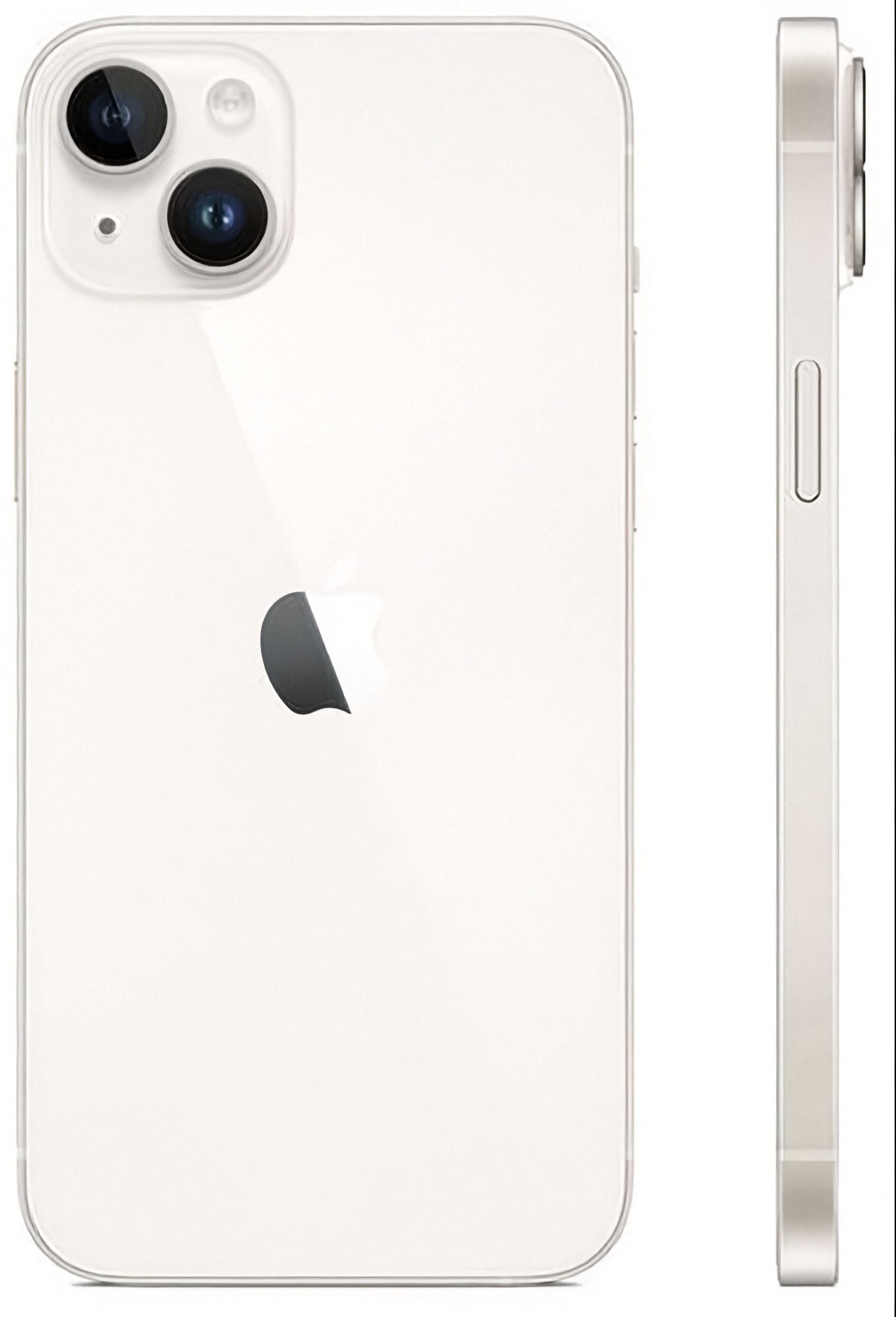 iPhone_14-Starlight-4.jpg